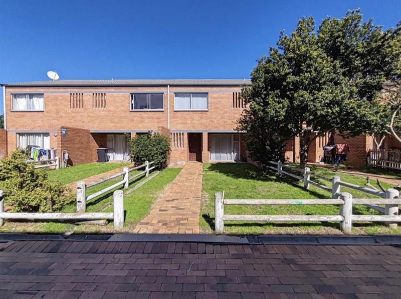 60 Bedroom Property for Sale in Milnerton Central Western Cape